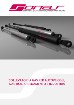 Lettere dall`Africa (1914-31)