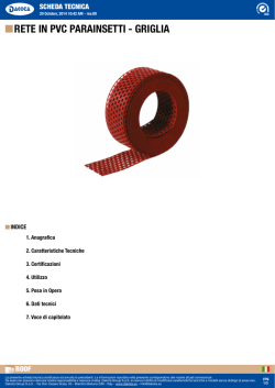 La lingua italiana dei segni. La comunicazione visivo