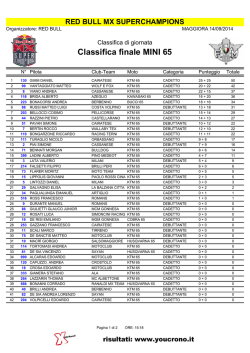 Storia della medicina