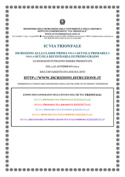 La zattera di pietra