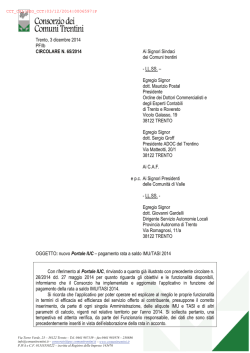 Elenco alunni ammessi fase reg-Bari.pdf