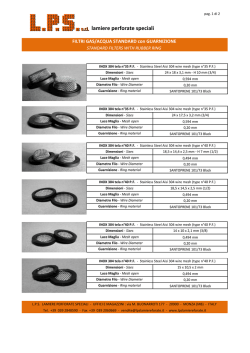 La gallina Giacomina