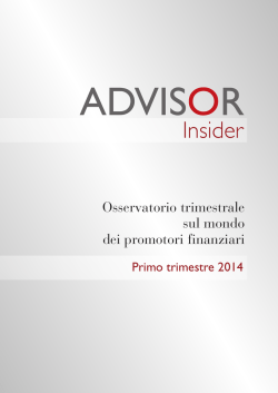 L`inglese in pratica: 2