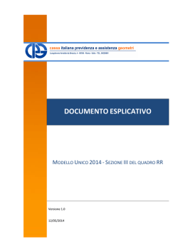 iPhone- und iPad-Apps entwickeln: Ideal f&uuml;r Programmiereinsteiger