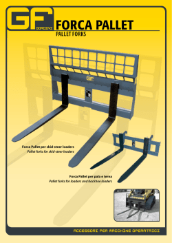 Atmosferologia. Estetica degli spazi emozionali