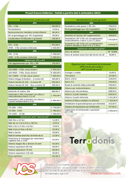 Il cavaliere inesistente