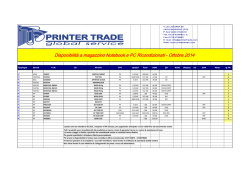 Principi di web design