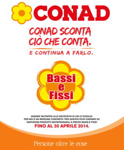 Scaricare il libro Doktorfick: Erotischer Roman