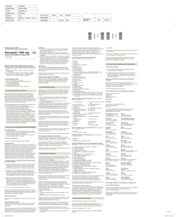 Tragedie Vittorio Alfieri