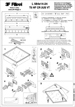 Scaricare il libro Louis XIV