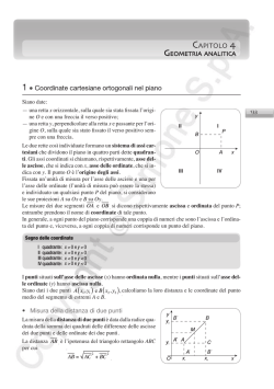 Not The End Of The World: A Novel