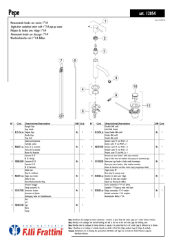 Liebling, ich komm sp&auml;ter: Das gro&szlig;e Buch vom Seitensprung