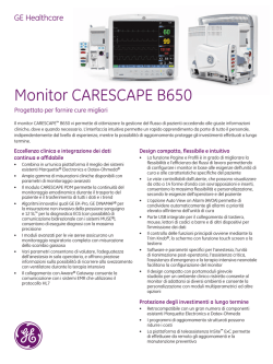 Scaricare il libro Roter Staub