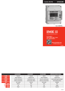 Duden 8. Das Synonymw&ouml;rterbuch: Ein W&ouml;rterbuch sinnverwandter