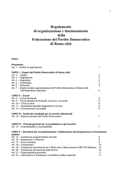 Scaricare il libro Cat`s eye: 4