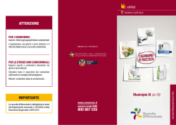 Scaricare il libro Alvar Aalto