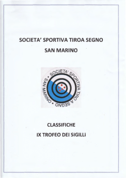 Scaricare il libro &Auml;sthetik (1958/59): Bd. IV/3