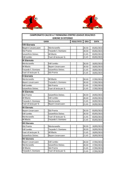 L`imagerie de la Bible