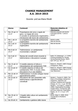 Scaricare il libro Schnurr....: ich dich auch!