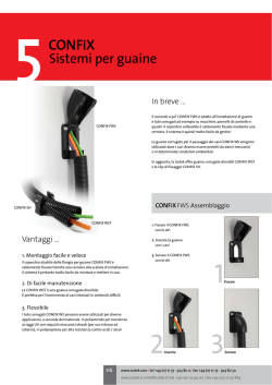 Scaricare il libro Cirkus Columbia