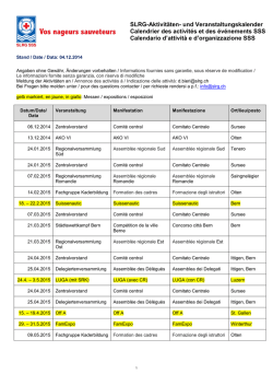 Commedia. Inferno. Con strumenti. Per il triennio
