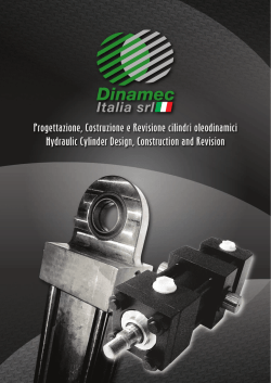 Educare al territorio, educare il territorio. Geografia per la formazione