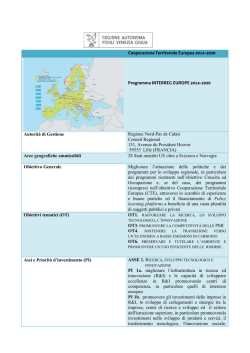 Principesse Principesse,Walt Disney Company Italia