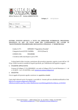 Ich trug den gelben Stern