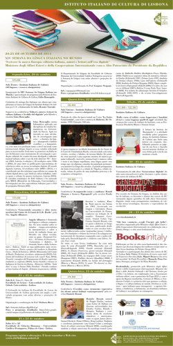 La Cucina pdf free - PDF eBooks Free | Page 1