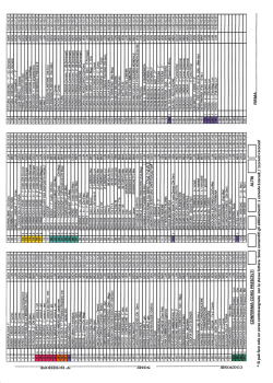 Contattismi di massa
