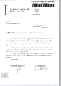 When Strangers Marry