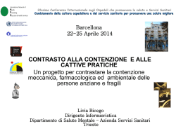 Scaricare il libro La notte del cacciatore