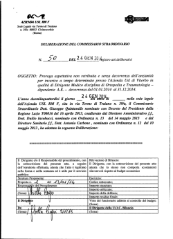 Lily Gardens 03, Reitinternat der Tr&auml;ume 03. Georgies Gl&uuml;ck