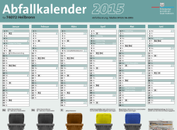 Scaricare il libro Antiquariato