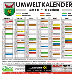 25 Top Blues Songs: Tab+=Tab + Tone + Technique