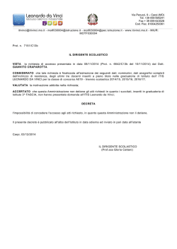 Scaricare il libro The Avengers 14