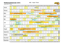 Liebe am Ende der Welt