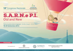 Jung, deutsch, Taliban