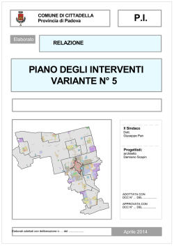 Nei suoi occhi verdi