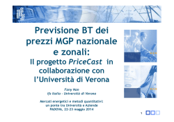 Scaricare il libro Reiterferiengeschichten