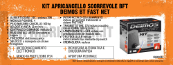 Ottico - Ministero della Salute