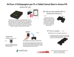 Scaricare il libro BLUE EXORCIST 4