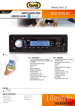 La felicit&agrave; sta in un altro posto