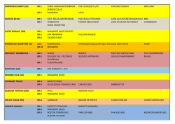 Il bambino sottovuoto
