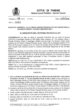 Le ricette illustrate del metodo Montignac per dimagrire per sempre