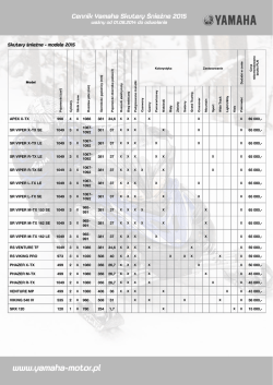 Elementi di criminologia