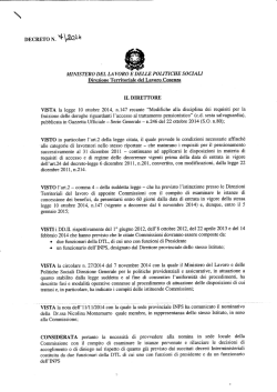 Fallout Ellen Hopkins