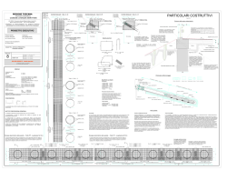 Scaricare il libro The Pickled Piper