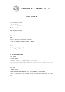 Scaricare il libro Blues Rock - Hal Leonard Publishing Corporation .pdf