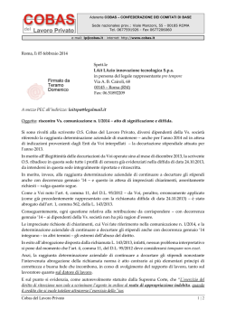 Submarines 1776-1940